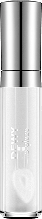 DEWY Lip Glaze sjaj za usne - 001 WET LPS flormar