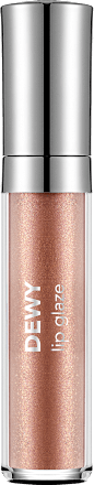 DEWY Lip Glaze sjaj za usne - 002 LIGHT BEIGE flormar
