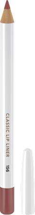 Classic olovka za usne – 156 AURA