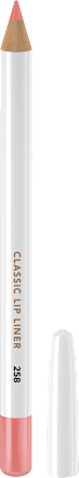 Classic olovka za usne – 258 AURA