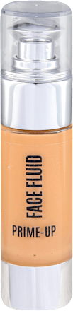 PRIME-UP fluid za lice Hedera Vita