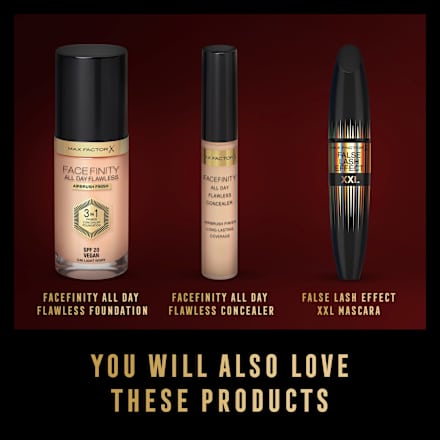 Szminka LIPFINITY 130 MAX FACTOR