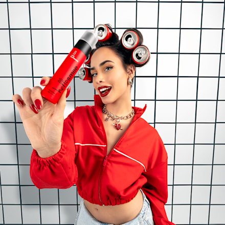 cola - pasta za zube helloSMILE