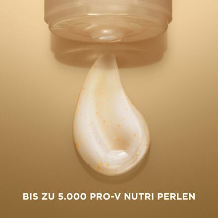 Haarkur miracles Bond Repair Intensivpflege PANTENE PRO-V