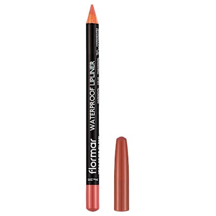 LIPLINER PENCIL  235 flormar