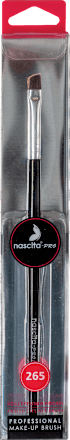 Angled eyeliner četkica za šminkanje - 265 nascita