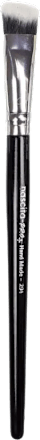 Angled Concealer četka za korektor - 294 nascita