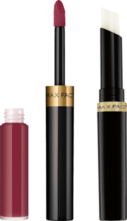 Lippenstift Liquid Lipfinity 24h 108 Frivolous MAX FACTOR