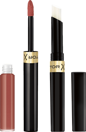 Lipfinity karmin za usne – 030 Cool MAX FACTOR