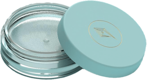 Gel za fiksiranje obrva ADAKTAR®