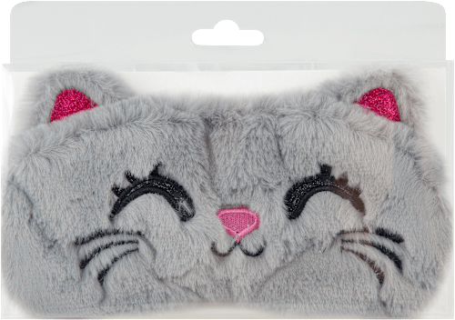 Maska za spavanje, maca Nexus