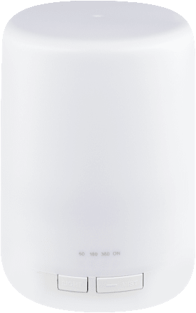 Aroma difuzer valjak  Nexus