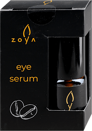 Serum za predeo oko očiju ZOYA