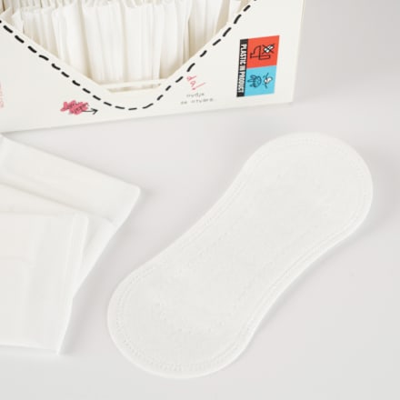 Slip dnevni ulošci POM POM