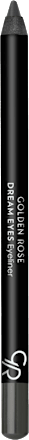Молив за очи Nr. 02 Dream eyebrow  GOLDEN ROSE