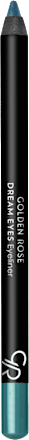 Молив за очи Nr. 409 dream eyes GOLDEN ROSE