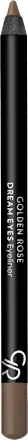 Молив за очи Nr. 408 dream eyes  GOLDEN ROSE
