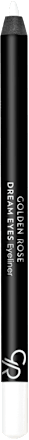 Молив за очи Nr. 410 dream eyes  GOLDEN ROSE