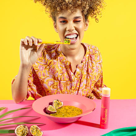 passion fruit pasta za zube - marakuja helloSMILE
