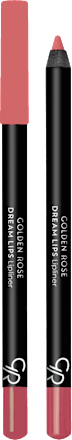 Молив за устни Nr. 506 Dream lips GOLDEN ROSE