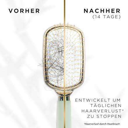 Conditioner Miracles Grow Strong PANTENE PRO-V