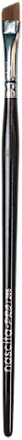 Angled eyeliner četkica za šminkanje - 265 nascita