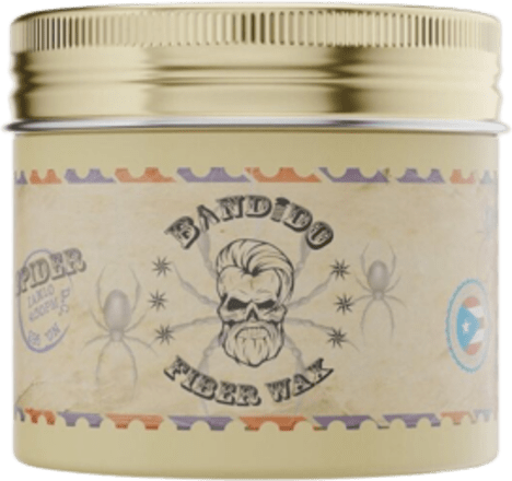 Vosak za oblikovanje kose Bandido