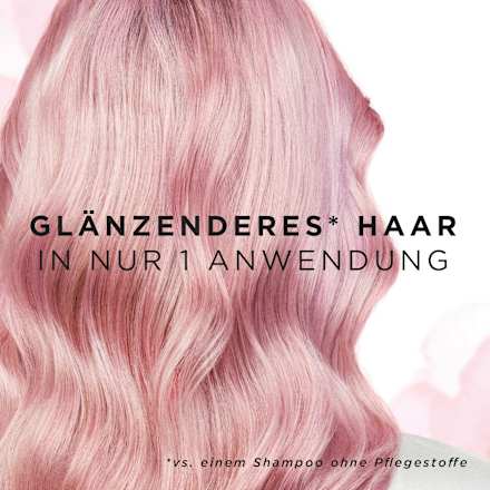 Conditioner Miracles Colour Gloss PANTENE PRO-V