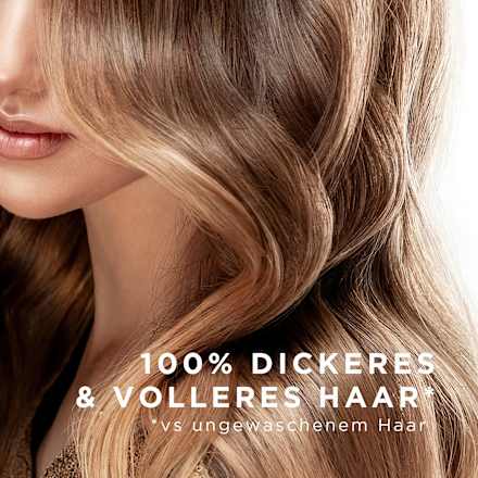 Conditioner Lift & Volume PANTENE PRO-V