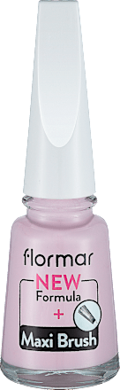 NAIL ENAMEL lak za nokte - 464 flormar