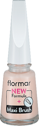 NAIL ENAMEL lak za nokte - 470 flormar