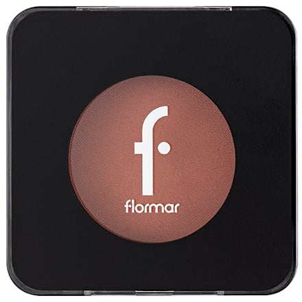 Mono senka za oči-  017 Mystery flormar