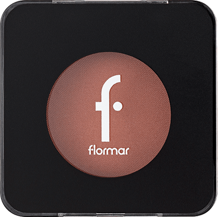 Mono senka za oči-  017 Mystery flormar
