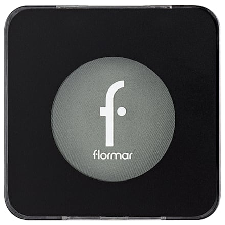 Mono senka za oči - 024 Green flormar