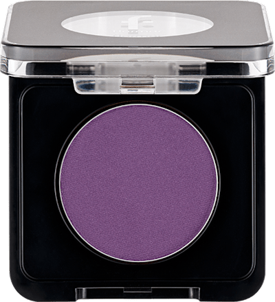 Mono senka za oči - 013 GRAND GALAXY flormar