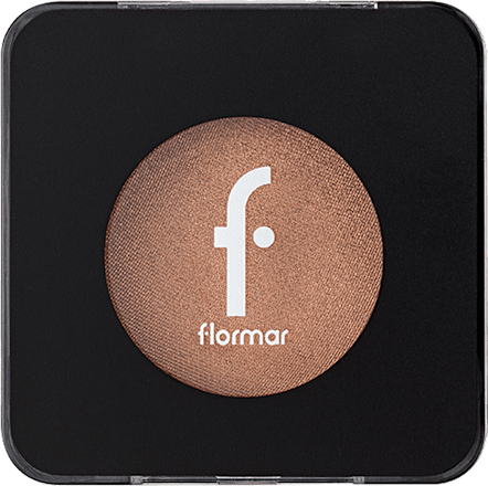 Mono senka za oči - 019 Bronze Star flormar