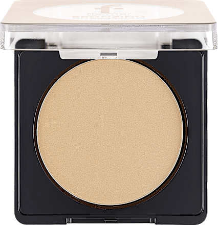 Bronzing puder  - 003 COPPER BRONZE flormar