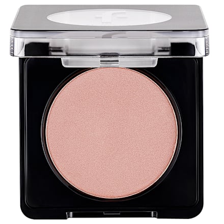BLUSH-ON rumenilo - 102 ROSE PINK flormar
