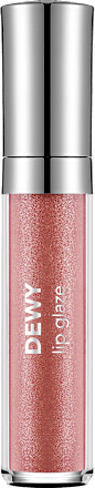DEWY Lip Glaze sjaj za usne - 021 SHINE TODAY flormar