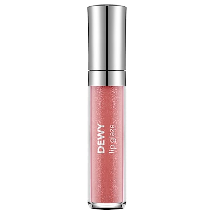 DEWY Lip Glaze sjaj za usne - 024 CORAL flormar