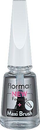 NAIL ENAMEL 301 flormar