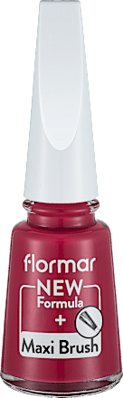 FLORMAR NAIL ENAMEL LAK 320 flormar
