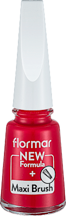 NAIL ENAMEL 127 flormar