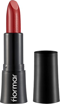 SUPERMATTE karmin - 208  flormar