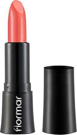 SUPERMATTE karmin - 205 flormar