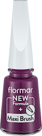 NAIL ENAMEL 410 flormar