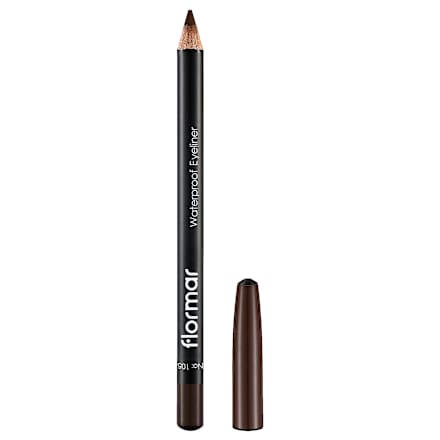 EYELINER PENCIL 105 flormar