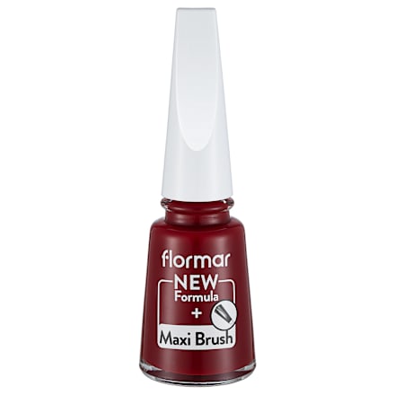 NAIL ENAMEL 405 flormar