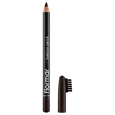 EYEBROW PENCIL  402 flormar