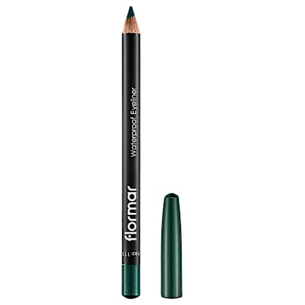 EYELINER PENCIL 111 flormar